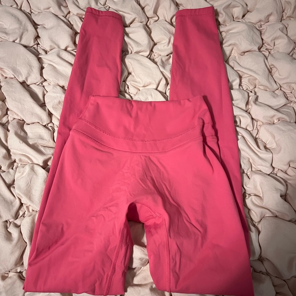 Oner Active Unified Leggings